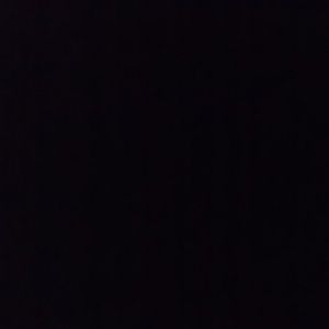 Meet your Posher, Kristin